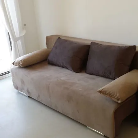 Apartamento Rainbow 3 Sunny Beach